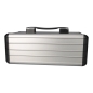 Preview: Zendure Powerstation SuperBase 1000M, 1016,16Wh / 1000W